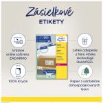 6_Adresní a zásilkové etikety-06